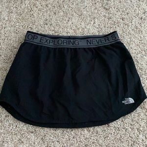 EVERYTHING ON MY PAGE MUST GO! SEND ME AN OFFER :)